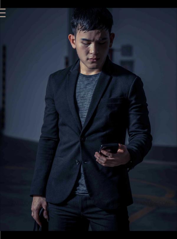 XROMANCE-No.03--The-X-Mission